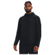Under Armour Ανδρική ζακέτα Storm Run Hooded Jacket